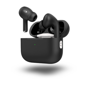 airpods pro 2 - apple airpods