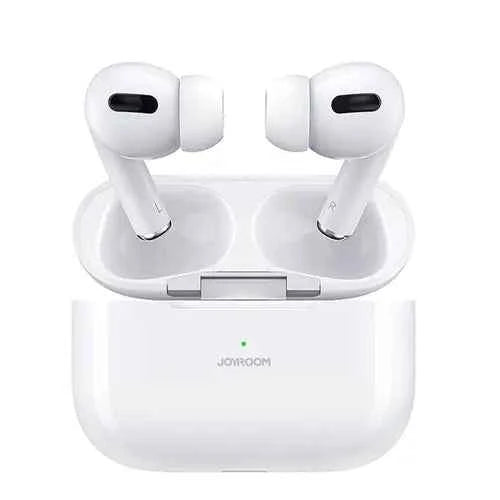 Joyroom Jr-t03s Pro 2 Anc Tws Wireless Earbuds