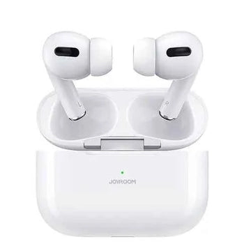 Joyroom Jr-t03s Pro 2 Anc Tws Wireless Earbuds
