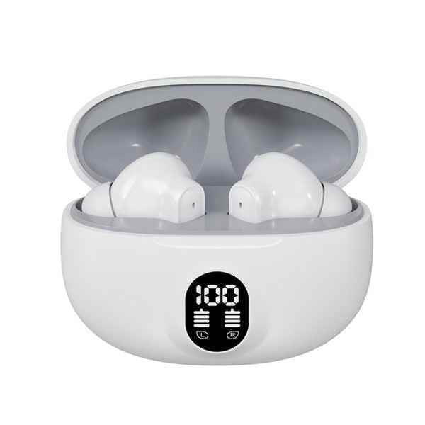 Professional Display Earbuds Stereo 895b